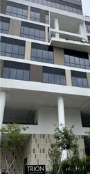 Esmart Centre (D12), Factory #459677381